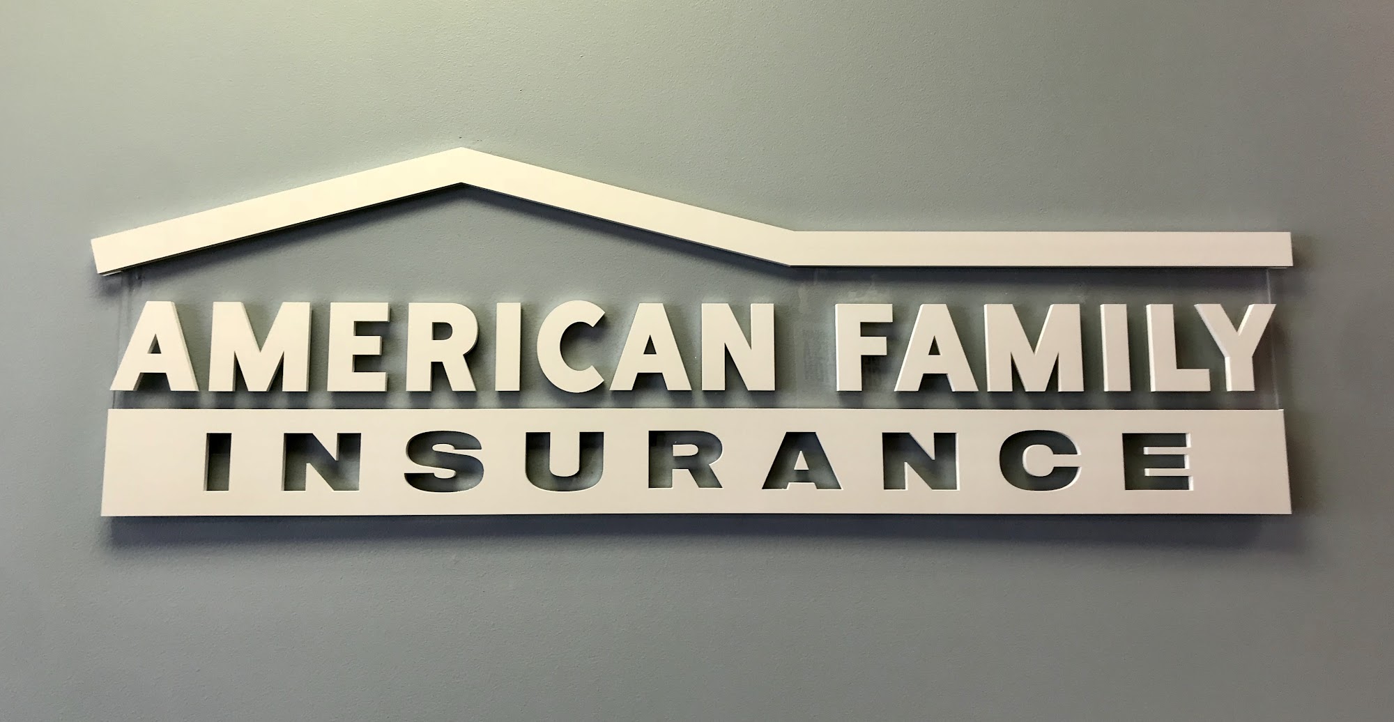 Joel Loyd American Family Insurance