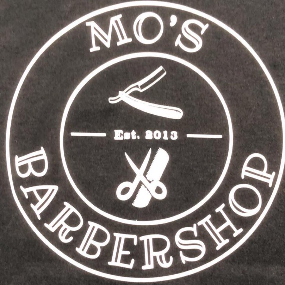 Bub's Barber Shop 106 N Jonesville St, Montpelier Ohio 43543