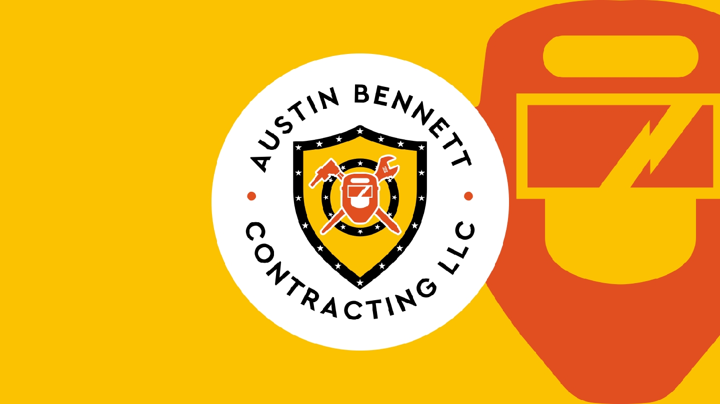 Austin Bennett Contracting LLC 117 W Wayne St, Montpelier Ohio 43543