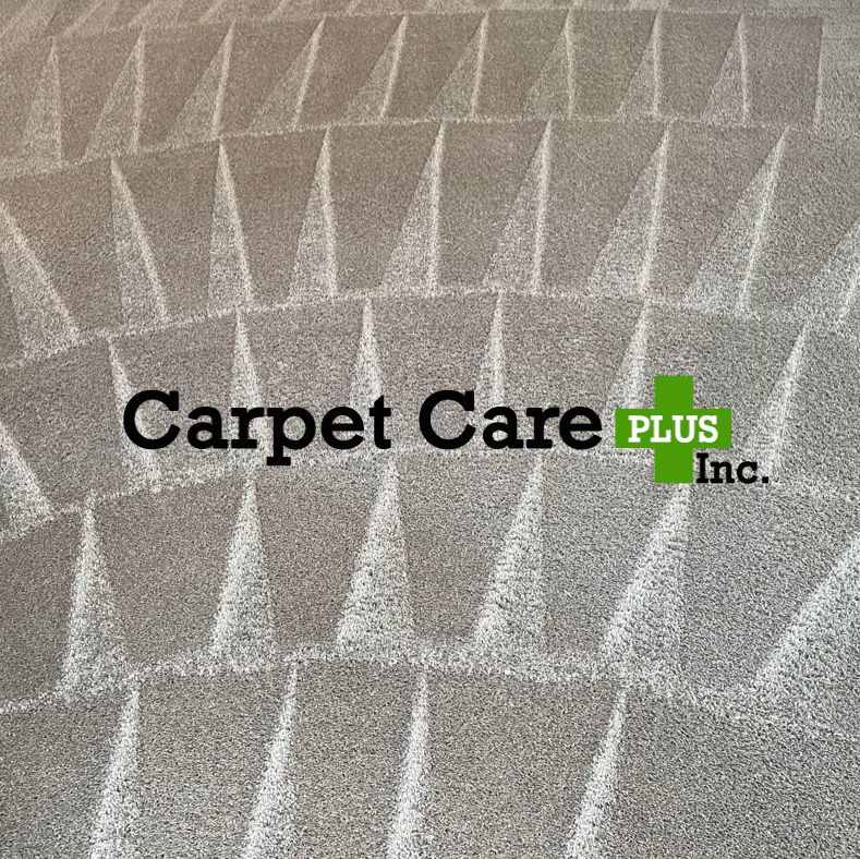 Carpet Care Plus, Inc.