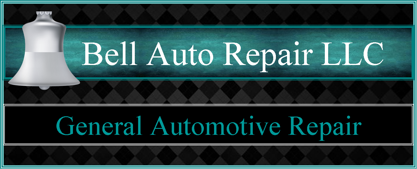 Bell Auto Repair, LLC.