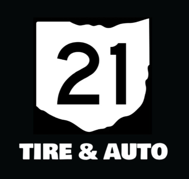 21 Tire & Auto