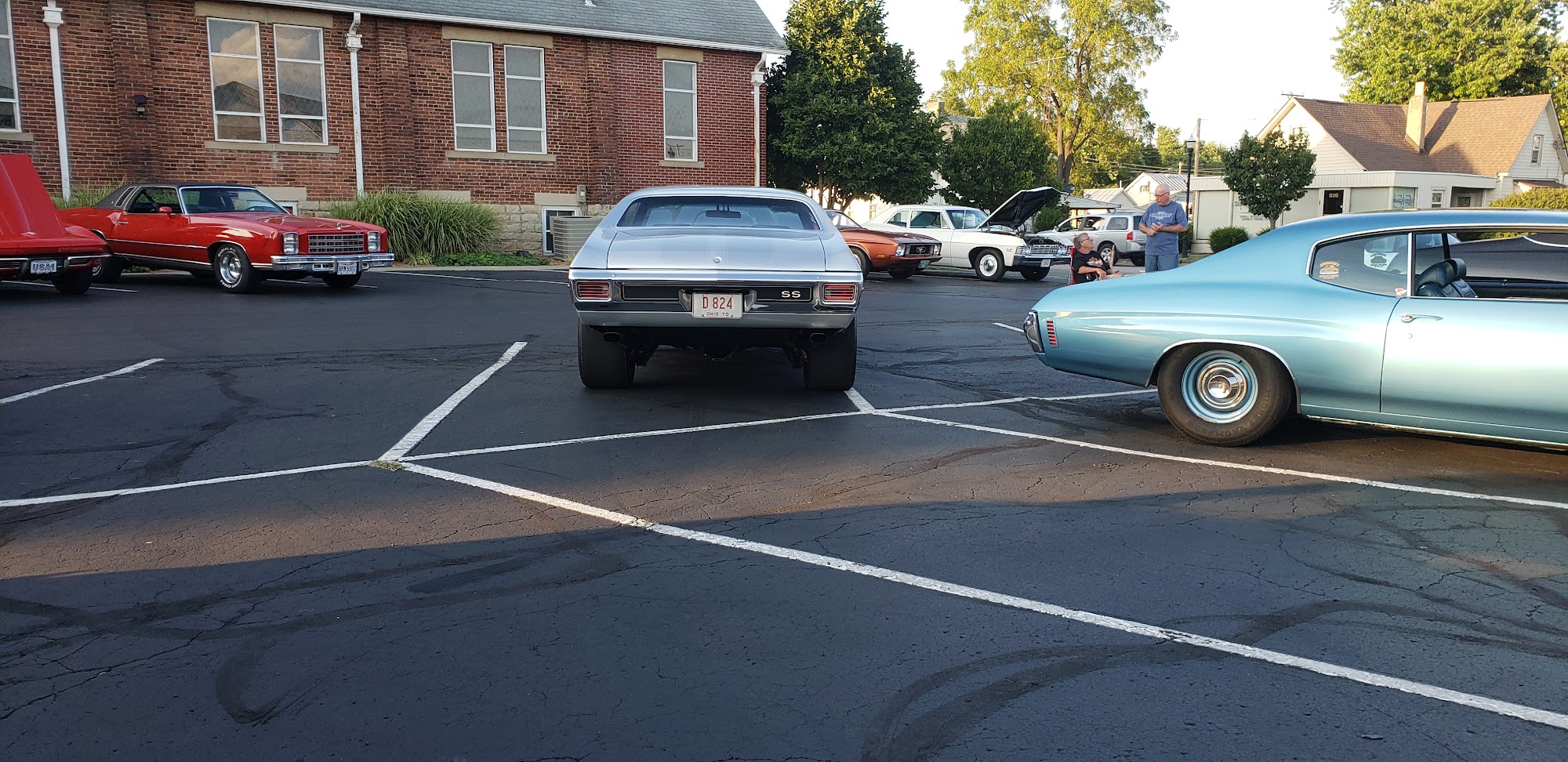 April's Pet Grooming New Carlisle