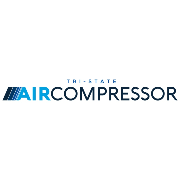 Tri-State Air Compressor 10635 Rapp Rd, New Middletown Ohio 44442