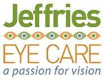 Jeffries Eye Care 10231 Main St, New Middletown Ohio 44442