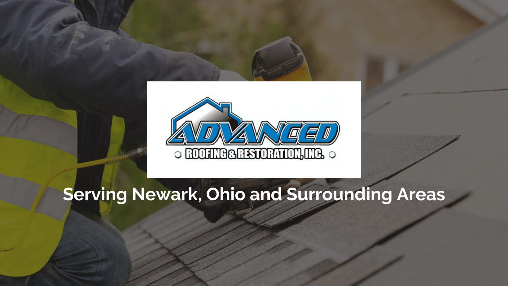 Advanced Roofing & Restoration