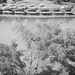 Master Plan Builders & Master Plan Homes