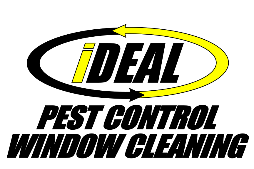 iDeal Pest Control & Window Cleaning 711 E Twinsburg Rd Unit #8, Northfield Center Ohio 44067