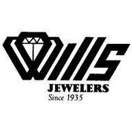 Wills Jewelers Inc