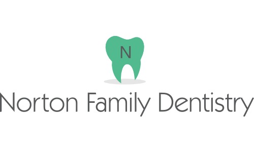 Norton Family Dentistry