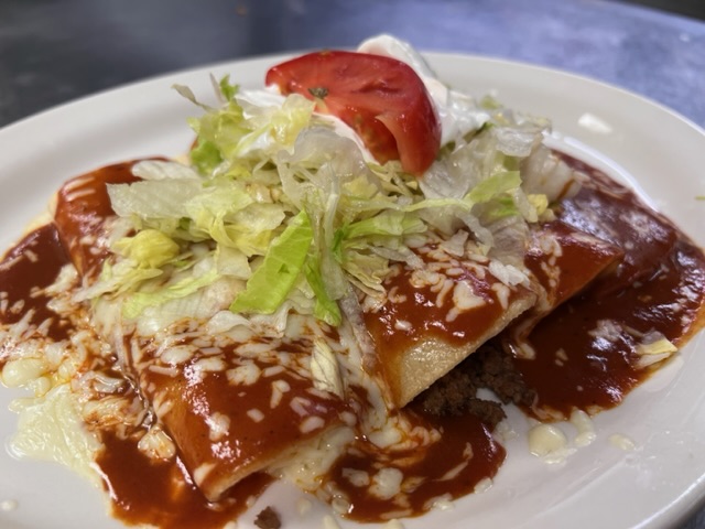 Photo credit: restaurantji