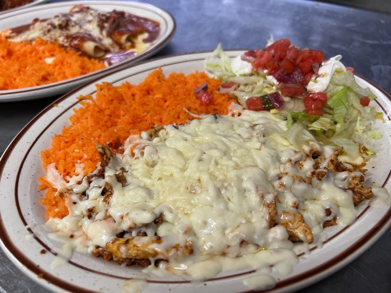 Photo credit: restaurantji
