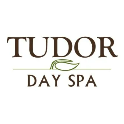 Tudor Day Spa 1255 Shroyer Rd, Oakwood Ohio 45419