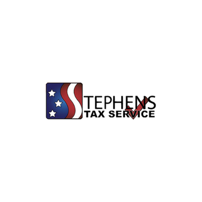 Stephens Tax Service, LLC
