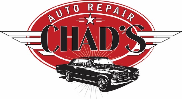 Chad's Automotive LLC 1655 W 4th St REAR, Ontario Ohio 44906