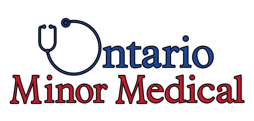 Ontario Minor Medical 3401 Park Ave W, Ontario Ohio 44903