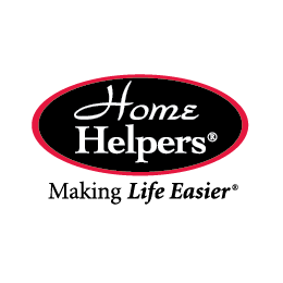 Home Helpers Home Care of Ottawa 145 N Ct St #115, Ottawa Ohio 45875