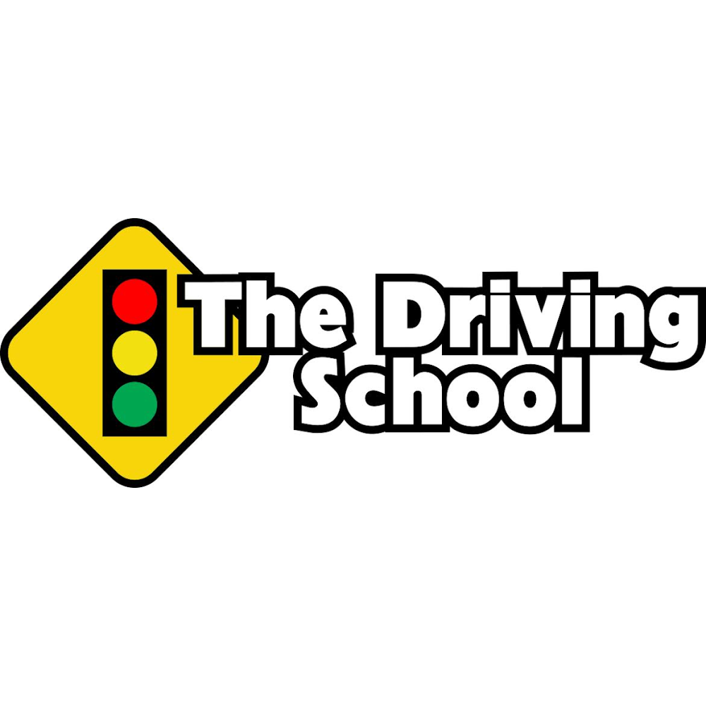 The Driving School 5270 College Corner Pike, Oxford Ohio 45056
