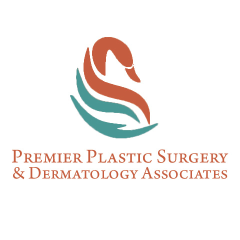 DOCS - Dermatologists Of Central States (PPSDA) - Oxford 110 N Poplar St Clinic III, Oxford Ohio 45056