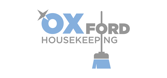 Oxford Housekeeping LLC