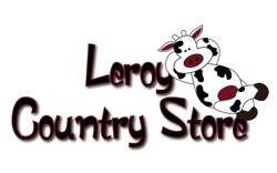 Leroy Country Store