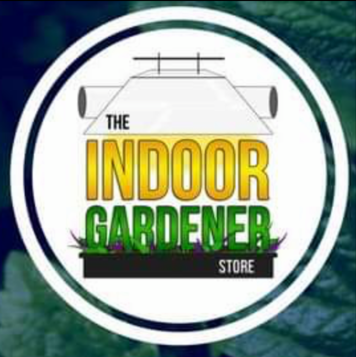 The Indoor Gardener Store