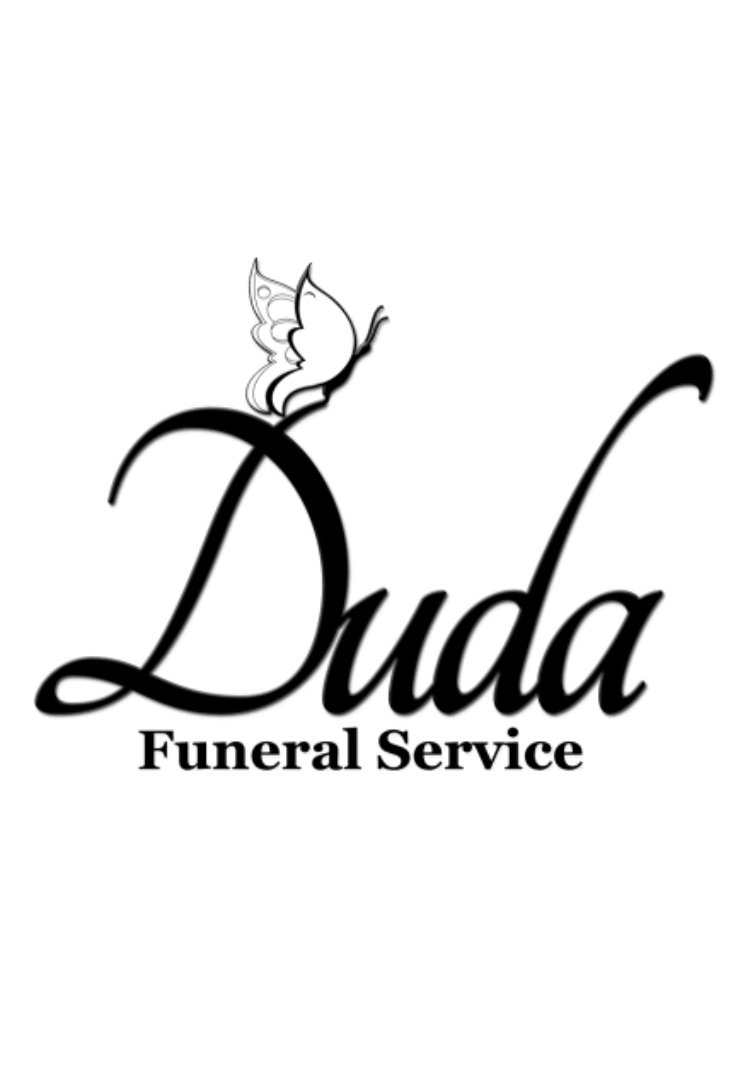 Duda Funeral Service