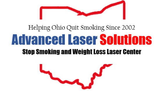 Advanced Laser Solutions