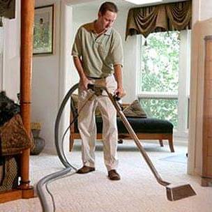 Pro-Clean Carpet & Upholstery Cleaning 210 Cedar St #98, Pataskala Ohio 43062