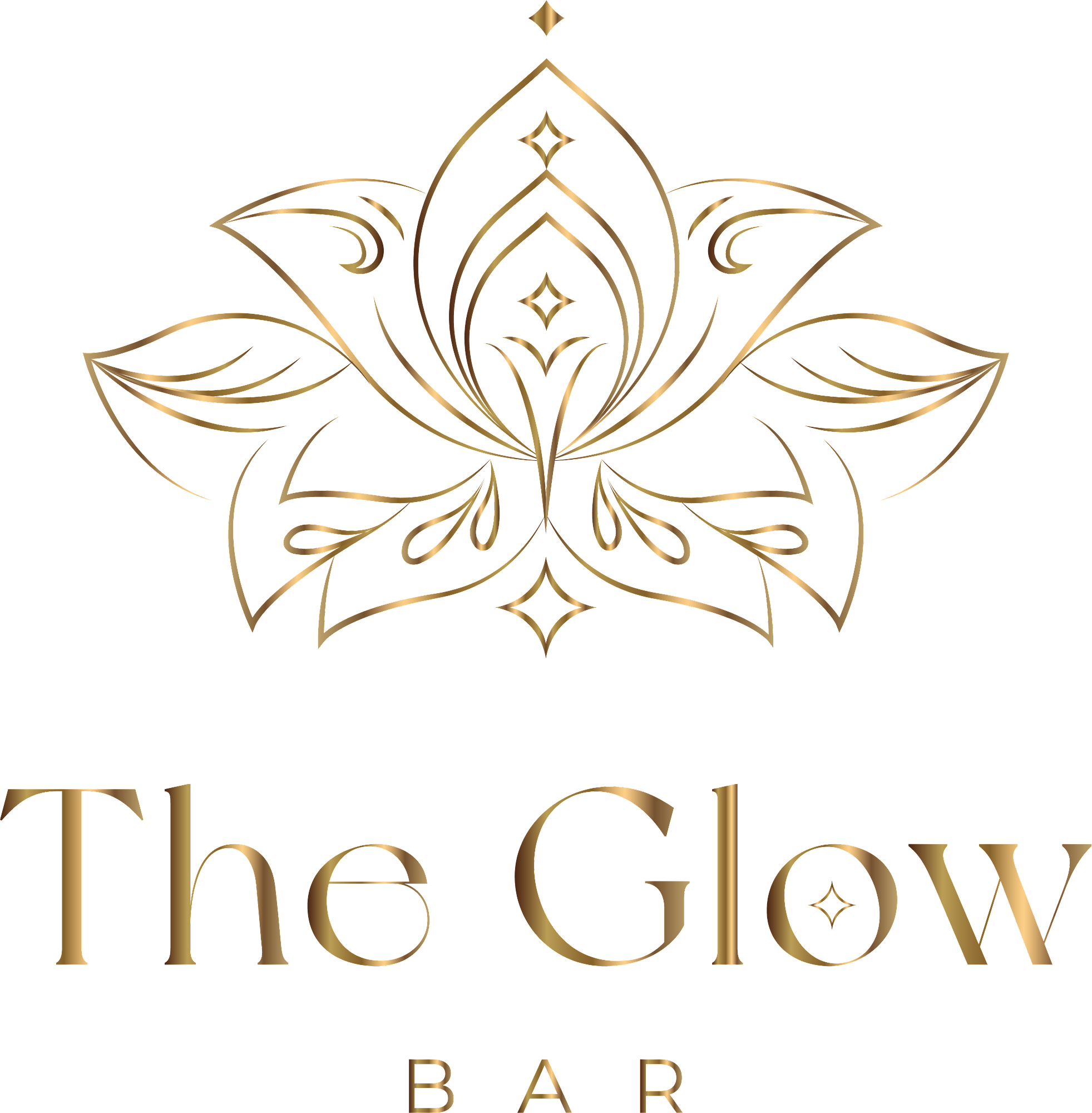 The Glow Bar CLE 30539 Pinetree Rd # 234, Pepper Pike Ohio 44124