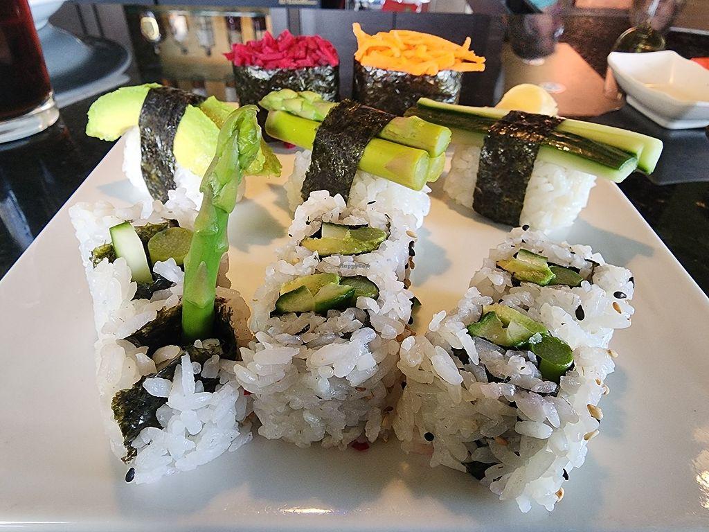 Photo credit: happycow