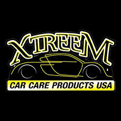 Finale Products - Xtreem Car Care