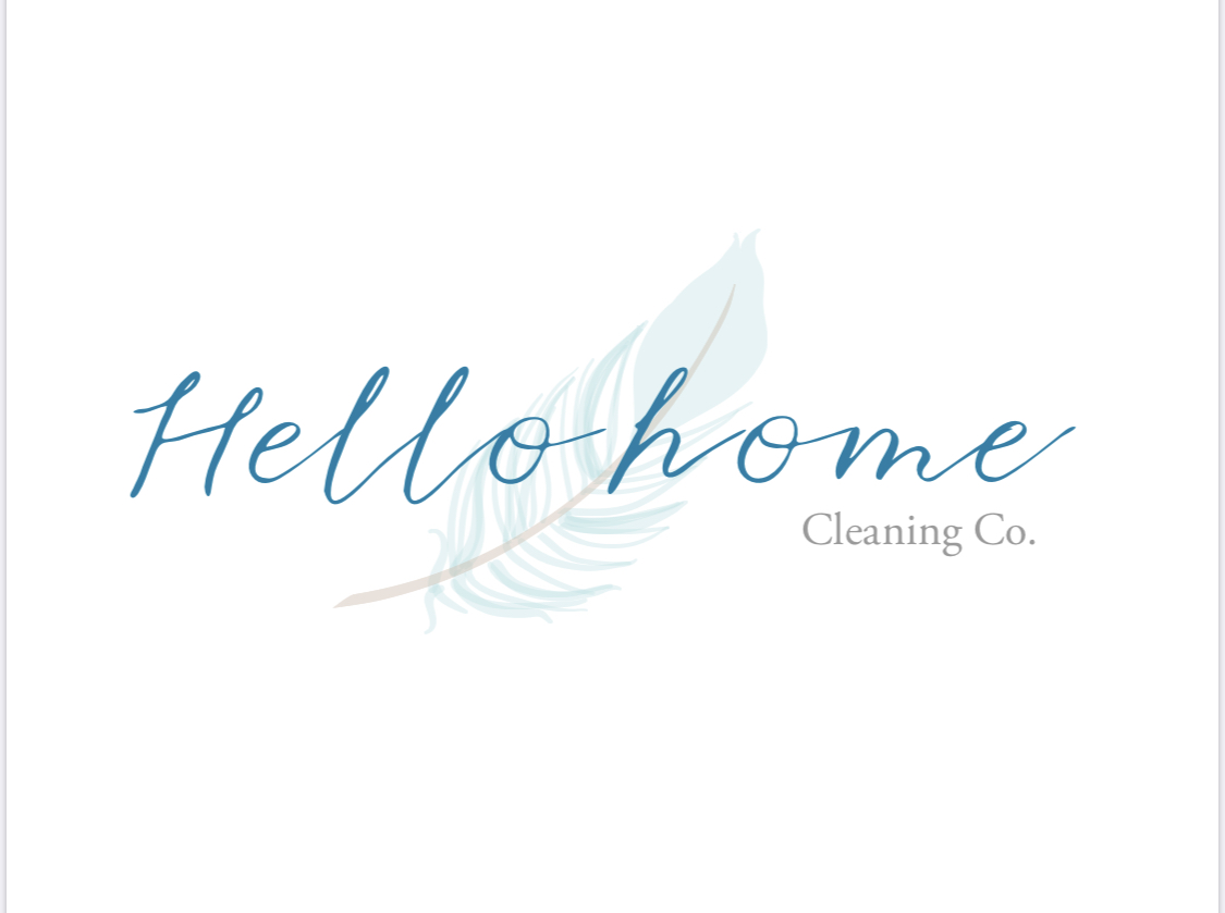 Hello Home Cleaning Company