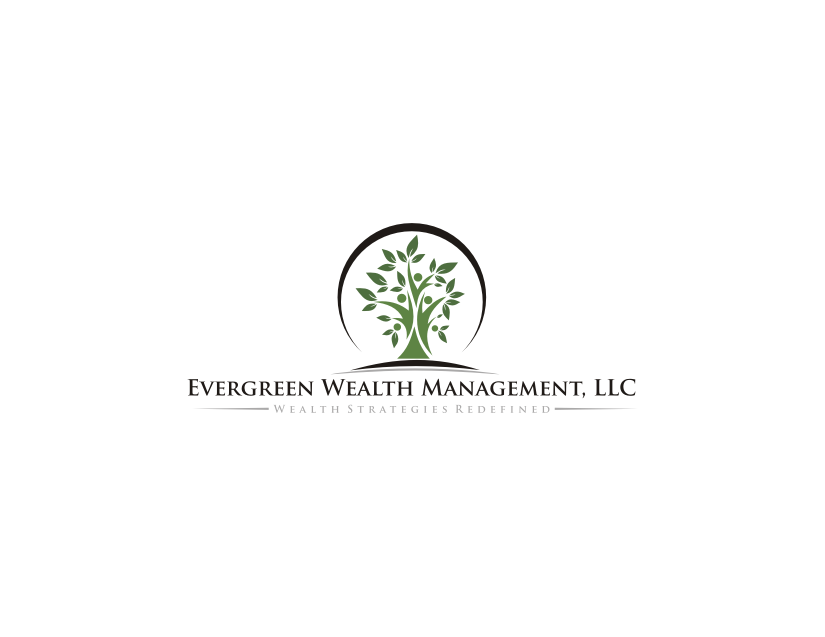 Evergreen Wealth Management, LLC