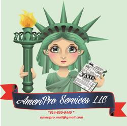 AmeriPro Services LLC