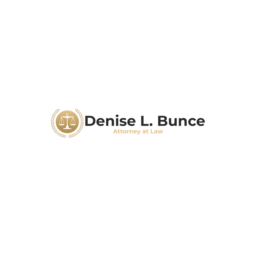 Bunce Denise 105 E 2nd St, Pomeroy Ohio 45769