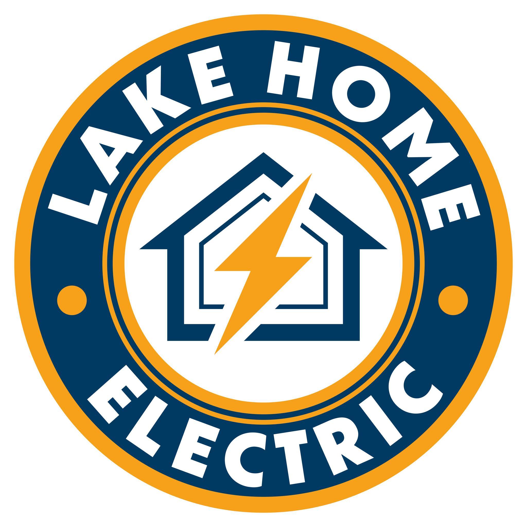 Lake Home Electric LLC 220 N Hickory Ridge Dr, Port Clinton Ohio 43452