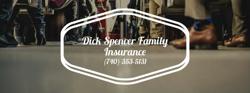 Dick Spencer Insurance Agency LLC