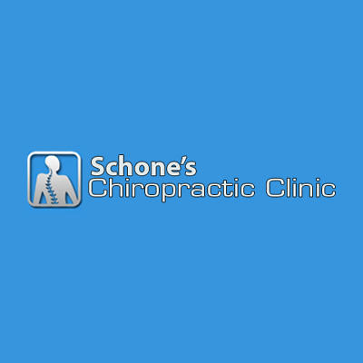Schone's Chiropractic Clinic
