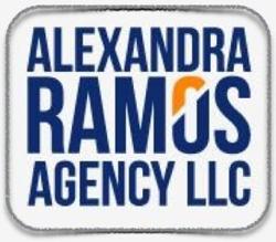 Alexandra Ramos Agency