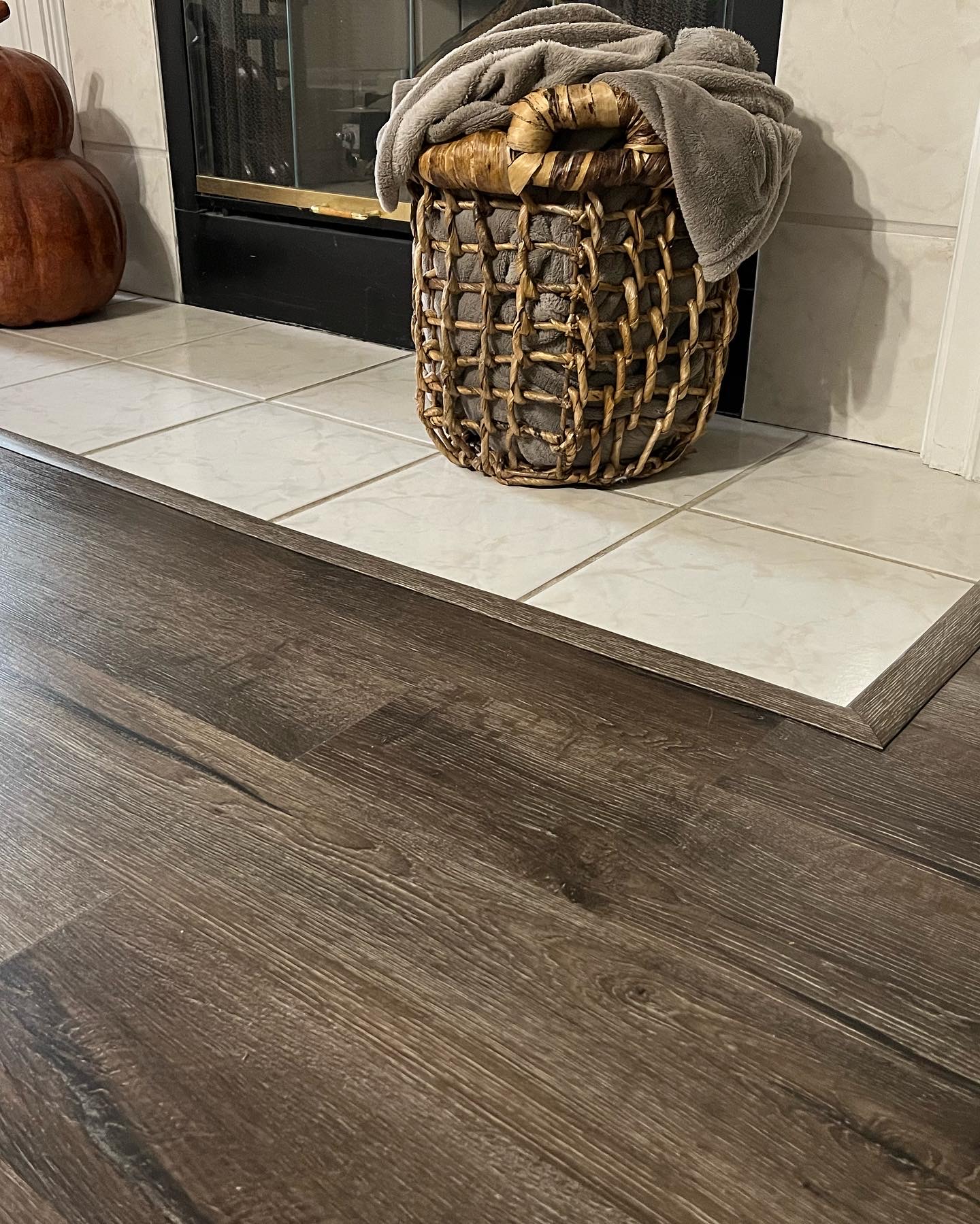 Memphis Flooring Company