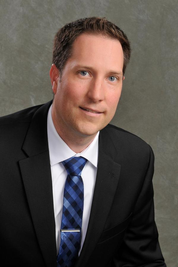 Edward Jones - Financial Advisor: Mike Sheppard, CRPC™