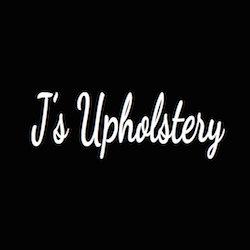 J's Upholstery 6865 Tallmadge Rd, Rootstown Ohio 44272