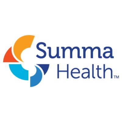 Summa Health Rootstown Medical Center 4211 OH-44, Rootstown Ohio 44272