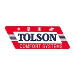 Tolson Comfort Systems