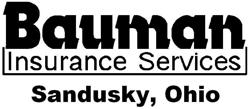 Bauman Insurance Services