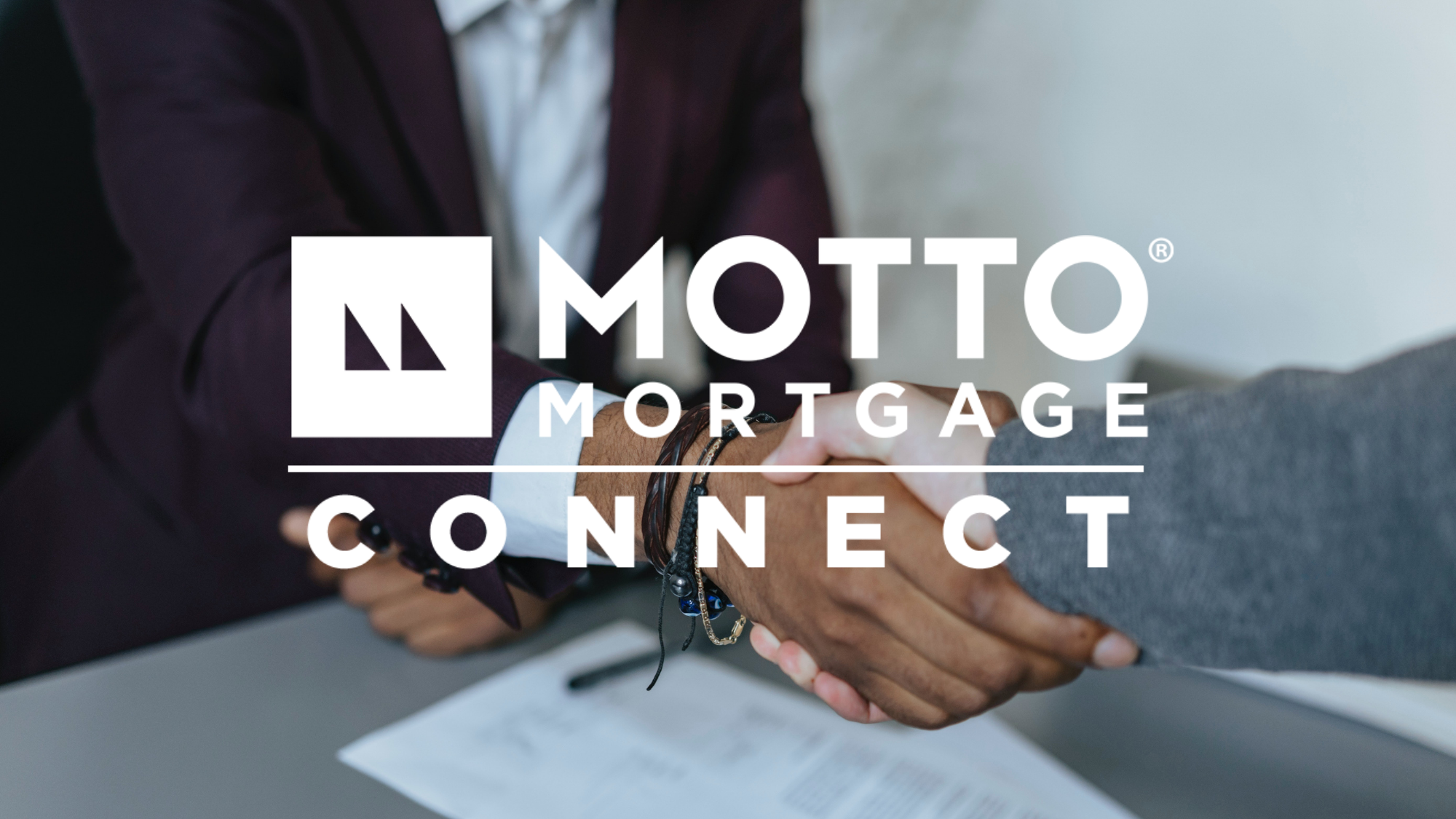 Dan Beatty Motto Mortgage Connect