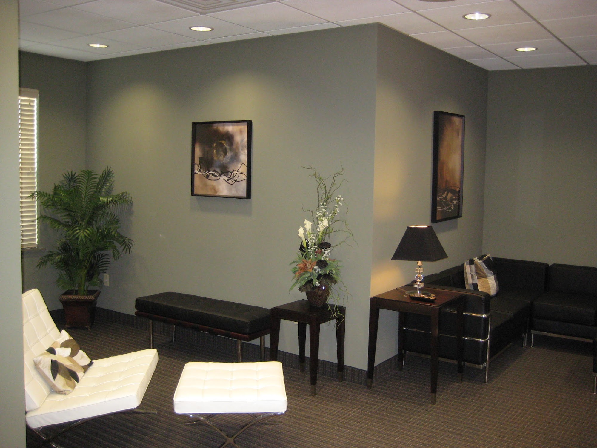 Kulick Dental 7393 Broadview Rd ste g, Seven Hills Ohio 44131