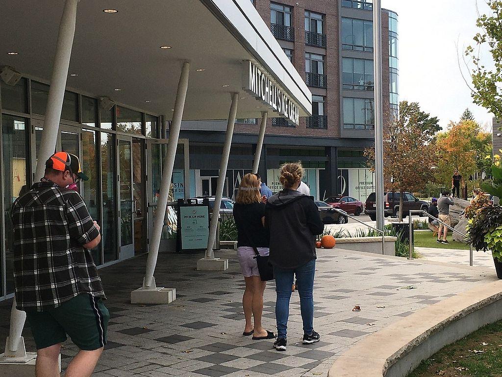 Photo credit: happycow