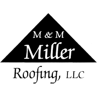 M & M Miller Roofing LLC 140 S Market St, Shreve Ohio 44676